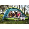 Tenda de Campismo para 3 pessoas Pavillo (350 x 240 x 130 cm) Bestway