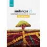 Voucher Andanças (Bilhete Diário / 27, 28, 29 ou 30 Julho, Reguengos de Monsaraz)
