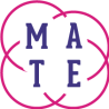 Voucher MATE 2023 (Diário - 23 Outubro)