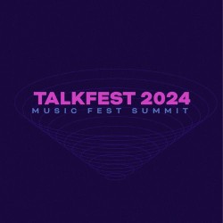 Talkfest - Music Fest...