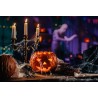 copy of Voucher - Festa de Halloween