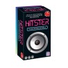 Hitster - O Jogo da Festa da Música (versão Portuguesa)