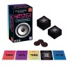 Hitster - O Jogo da Festa da Música (versão Portuguesa)