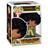 Funko Pop! Rocks - Erykah Badu - 426