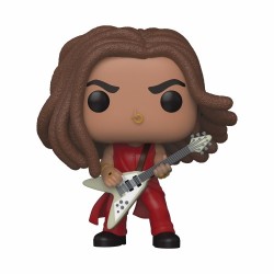 Funko Pop! Rocks - Lenny Kravitz - 344