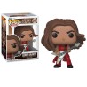 Funko Pop! Rocks - Lenny Kravitz - 344