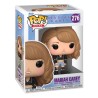 Funko Pop! Rocks - Mariah Carey (Fantasy) - 276