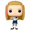 Funko Pop! Rocks - Avril Lavigne (Girlfriend)- 447