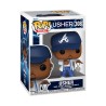 Funko Pop! Rocks - Usher "Yeah" - 308