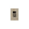 Dead Combo - 10 Anos de Vadiagem