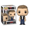 Funko Pop! Rocks - U2 Zoo TV - Larry - 273