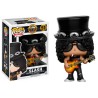 Funko Pop! Rocks - Slash (Guns'n'Roses) - 51