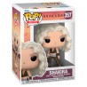 Funko Pop! Rock - Shakira (Whenever, Wherever) 357