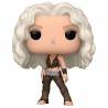 Funko Pop! Rock - Shakira (Whenever, Wherever) 357