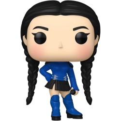 Funko Pop! Rocks - Rosalía (Motomami Tour) - 416