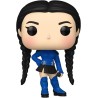 Funko Pop! Rocks - Rosalía (Motomami Tour) - 416
