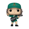 Funko Pop! Rocks - Angus Young (AC/DC) - 411
