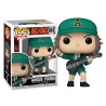Funko Pop! Rocks - Angus Young (AC/DC) - 411