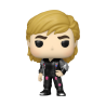 Funko Pop! Rocks - Nick Rhodes (Duran Duran) 328