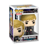 Funko Pop! Rocks - Nick Rhodes (Duran Duran) 328