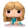 Funko Pop! Rocks - Sabrina Carpenter - 479