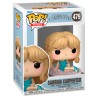Funko Pop! Rocks - Sabrina Carpenter - 479