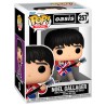 Funko Pop! Rocks - Noel Gallagher (Oasis) - 257