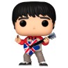 Funko Pop! Rocks - Noel Gallagher (Oasis) - 257