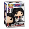 Funko Pop! Rocks - Joe Perry (Aerosmith) - 476