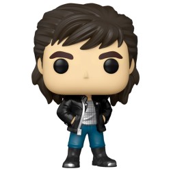 Funko Pop! Rocks - Andy Taylor (Duran Duran) 331