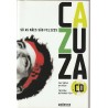 Livro "Cazuza – Só as mães são felizes"