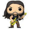 Funko Pop! Rocks - Metallica 72 (Robert) - 487