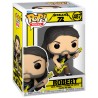 Funko Pop! Rocks - Metallica 72 (Robert) - 487