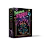 Jogo Jukebox Stars - It's Showtime CREATIVE LIVE GAMES