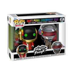 Funko Pop! Rocks Blister -...