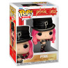 Funko Pop! Rocks - P!nk Lady Marmalade (Videoclip) - 493